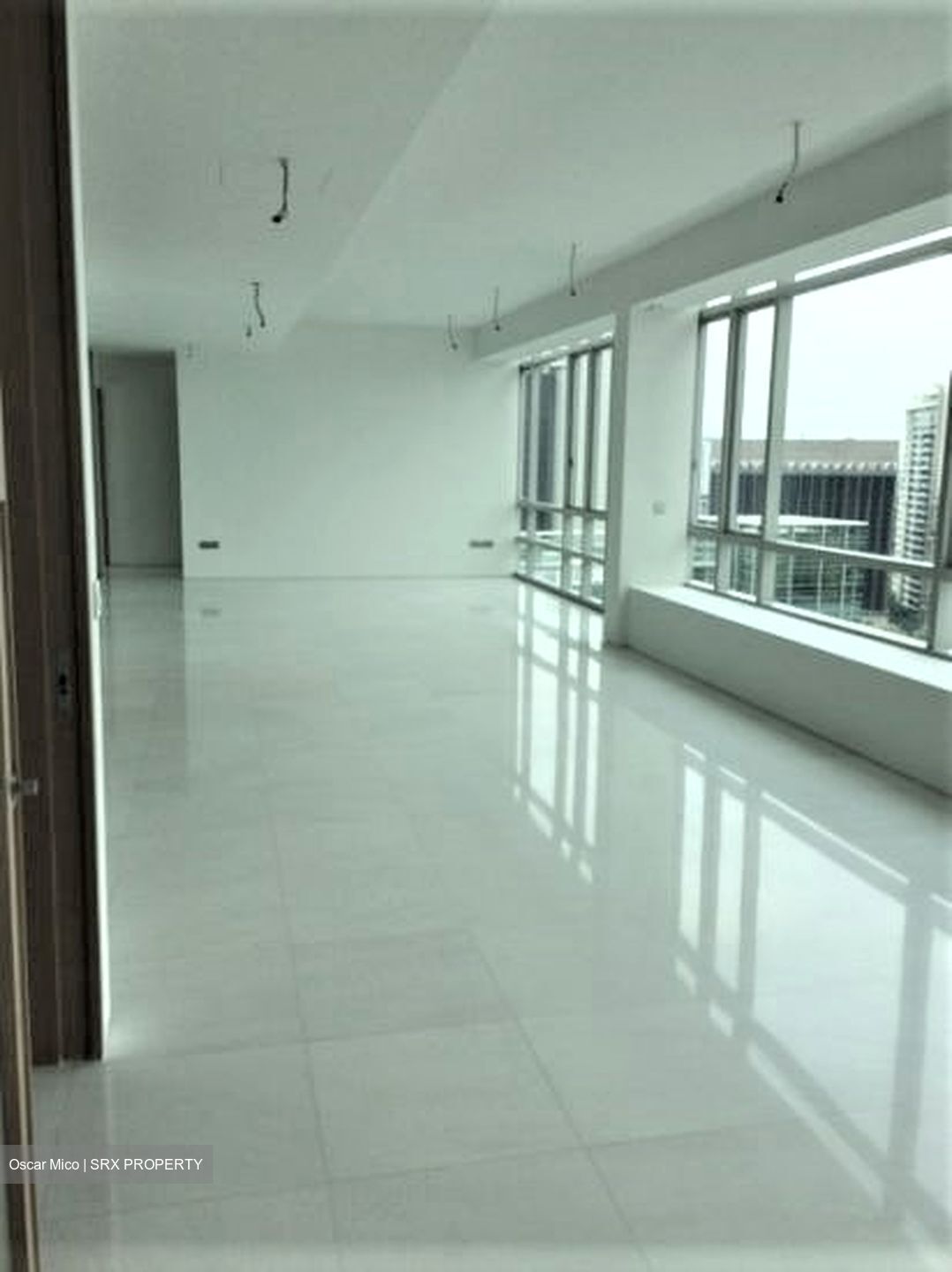 The Vermont On Cairnhill (D9), Apartment #547130981